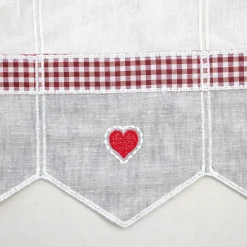 Giesse Scampoli Tende A Vetro><noscript><img width=