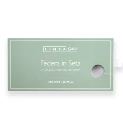 Giesse Scampoli Lenzuola Tinta Unita|Rasatelli Di Cotone><noscript><img width=