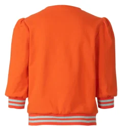 Giesse Scampoli Top|Abiti><noscript><img width=