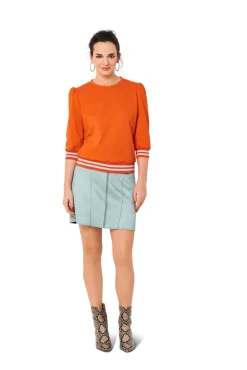 Giesse Scampoli Top|Abiti><noscript><img width=