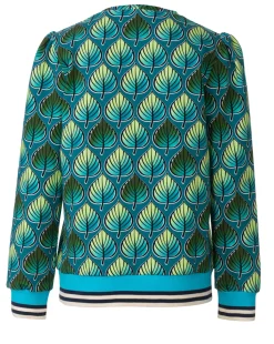 Giesse Scampoli Top|Abiti><noscript><img width=