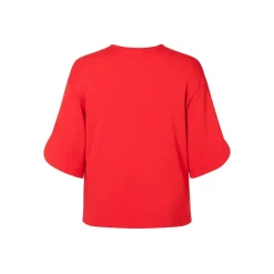 Giesse Scampoli Top><noscript><img width=