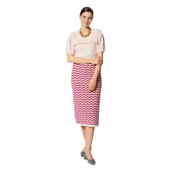 Giesse Scampoli Top><noscript><img width=
