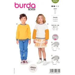Giesse Scampoli Neonati, Bambini & Ragazzi><noscript><img width=