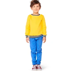 Giesse Scampoli Neonati, Bambini & Ragazzi><noscript><img width=