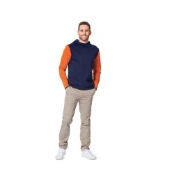 Uomo Giesse Scampoli Uomo><noscript><img width=