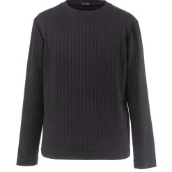 Uomo Giesse Scampoli Uomo><noscript><img width=
