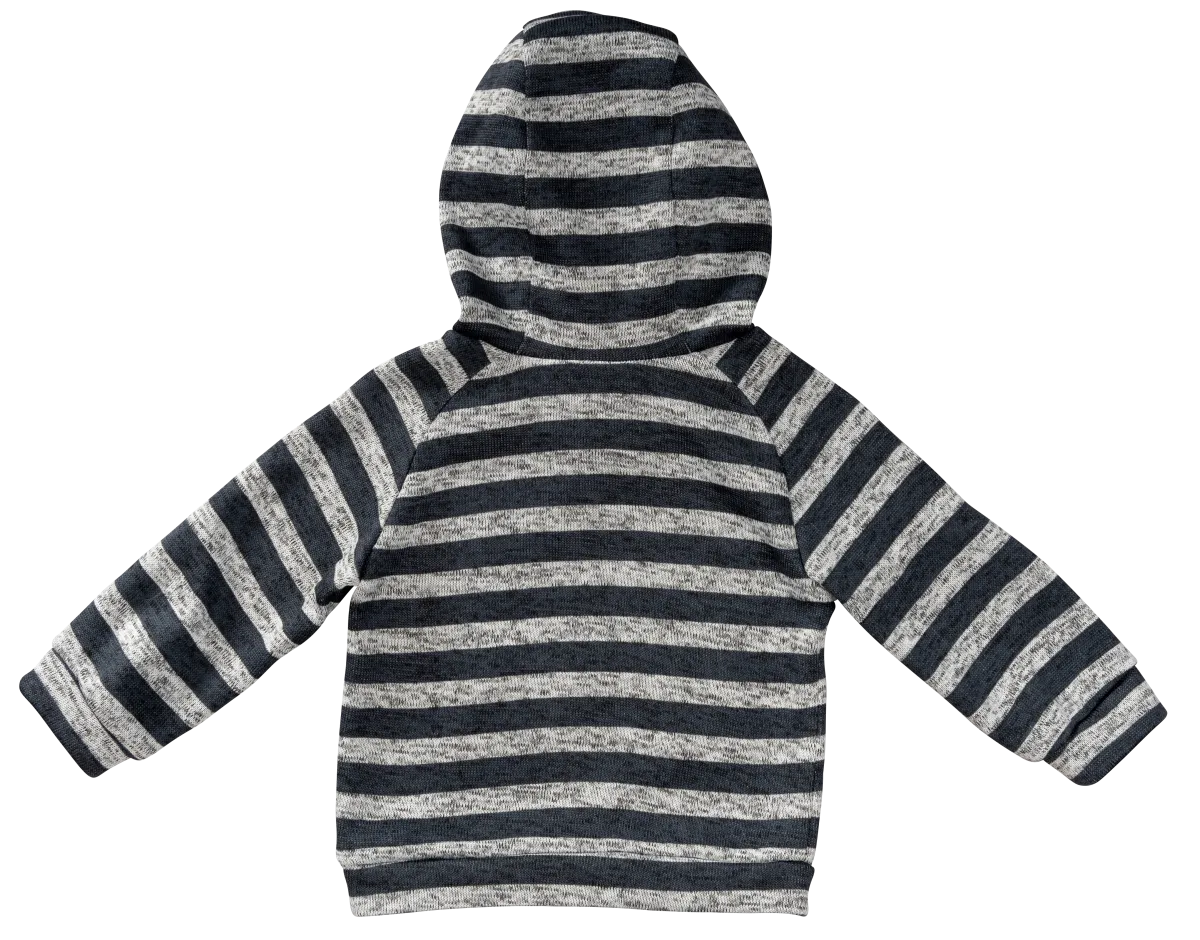 Cartamodelli Burda Neonati|Bambini>FELPA - FELPA E TOP CON CAPPUCCIO