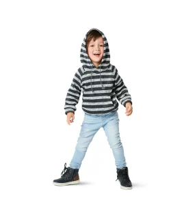 Cartamodelli Burda Neonati|Bambini><noscript><img width=