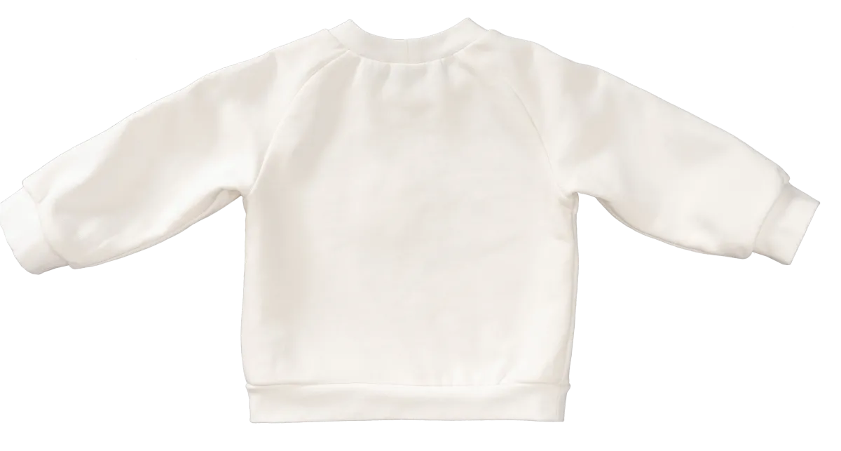 Cartamodelli Burda Neonati|Bambini>FELPA - FELPA E TOP CON CAPPUCCIO