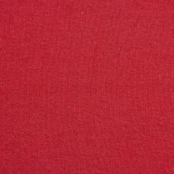 Giesse Scampoli Felpa E Jersey Tinta Unita><noscript><img width=