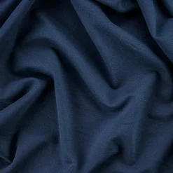 Giesse Scampoli Felpa E Jersey Tinta Unita><noscript><img width=