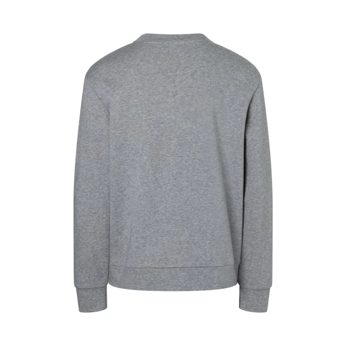 Uomo Giesse Scampoli Uomo>Felpa/ T-shirt