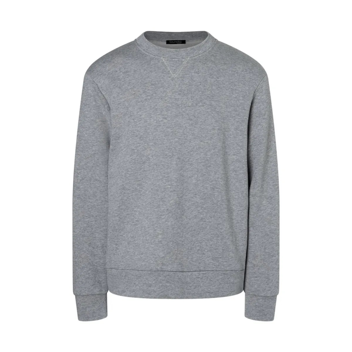 Uomo Giesse Scampoli Uomo>Felpa/ T-shirt