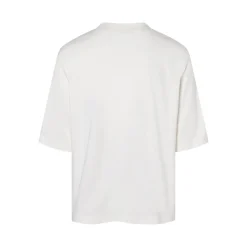 Uomo Giesse Scampoli Uomo><noscript><img width=