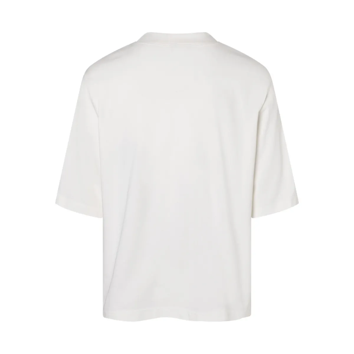 Uomo Giesse Scampoli Uomo>Felpa/ T-shirt