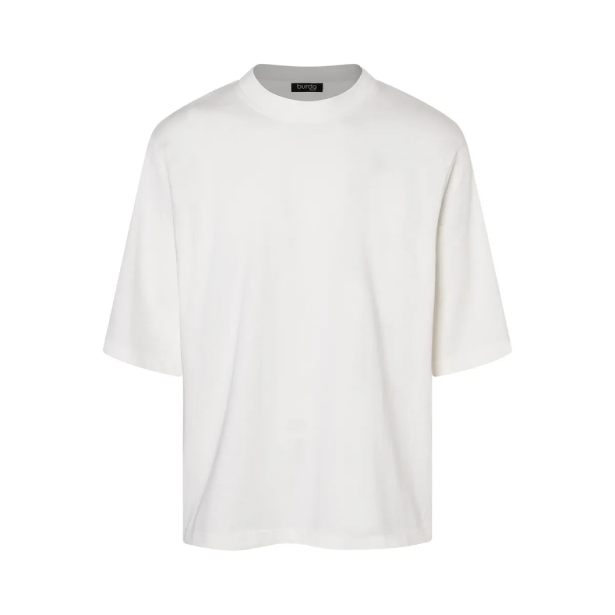 Uomo Giesse Scampoli Uomo>Felpa/ T-shirt