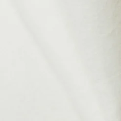 Giesse Scampoli Feltro><noscript><img width=