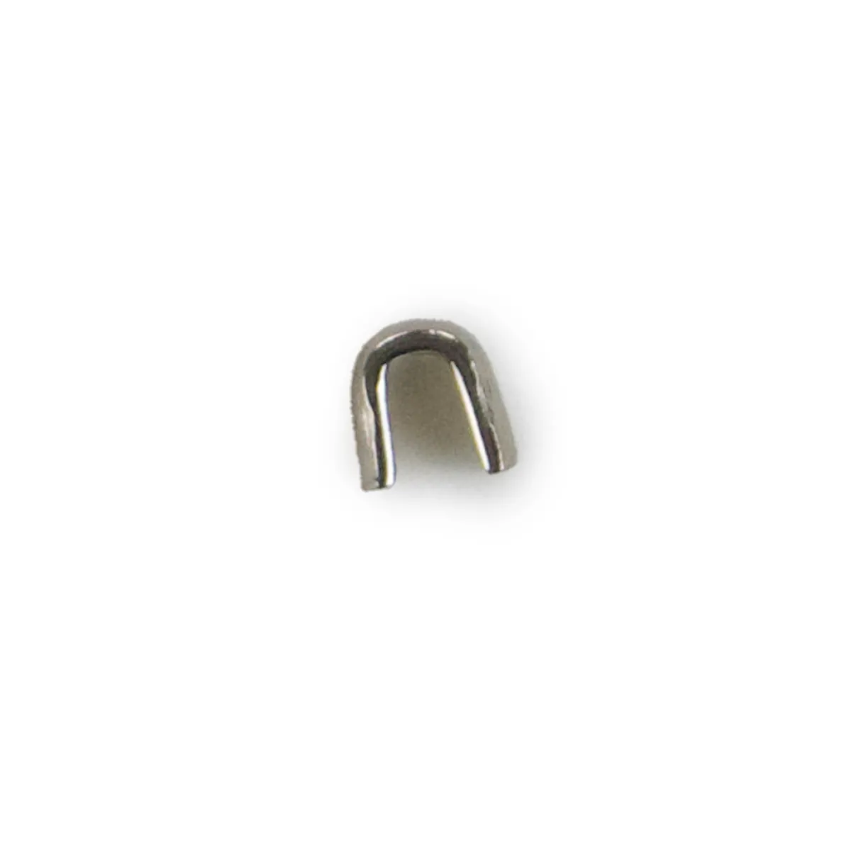 Giesse Scampoli Cerniere & Accessori>Fermi CT3