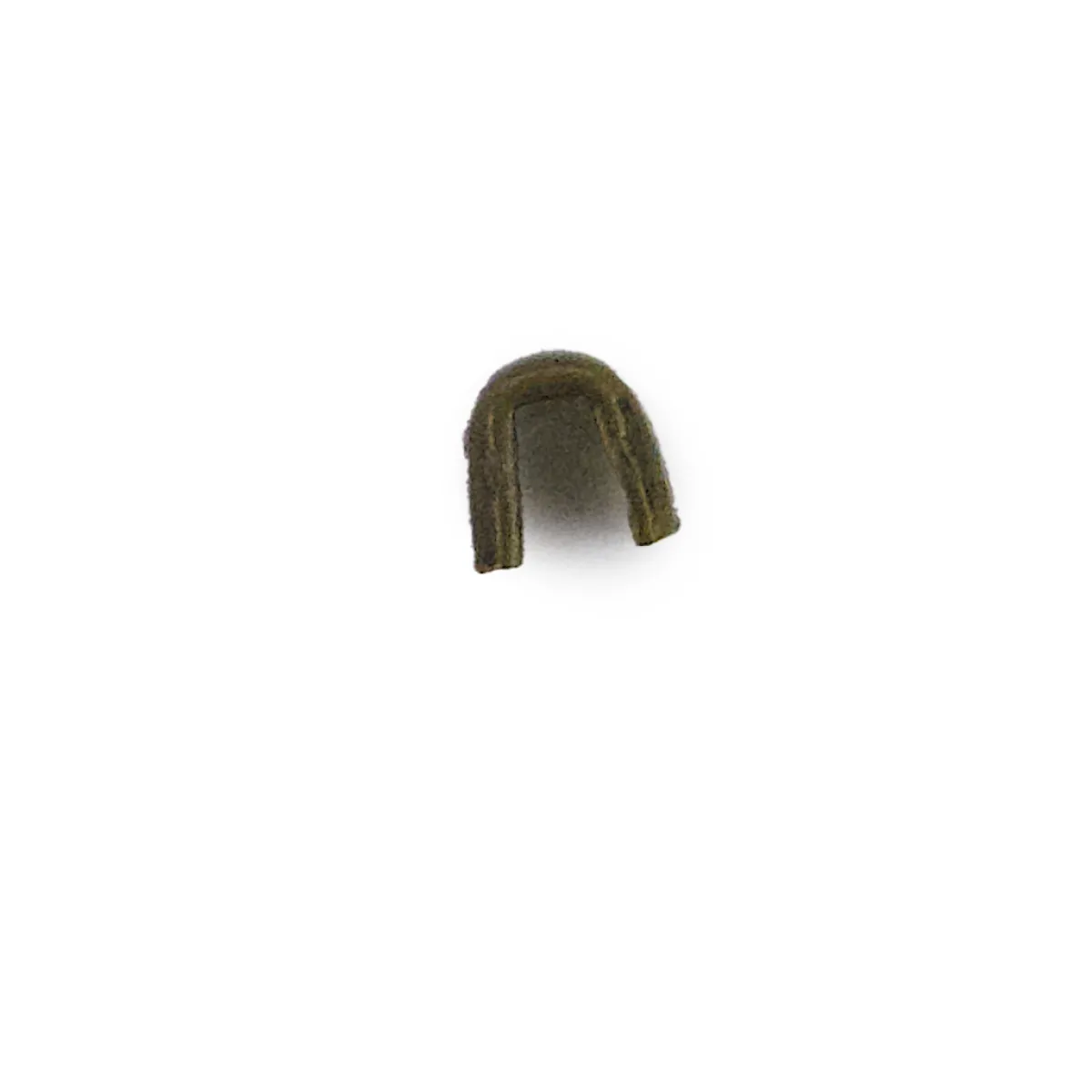 Giesse Scampoli Cerniere & Accessori>Fermi CT3