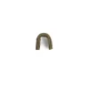 Giesse Scampoli Cerniere & Accessori>Fermi CT7