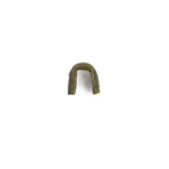 Giesse Scampoli Cerniere & Accessori>Fermi CT7