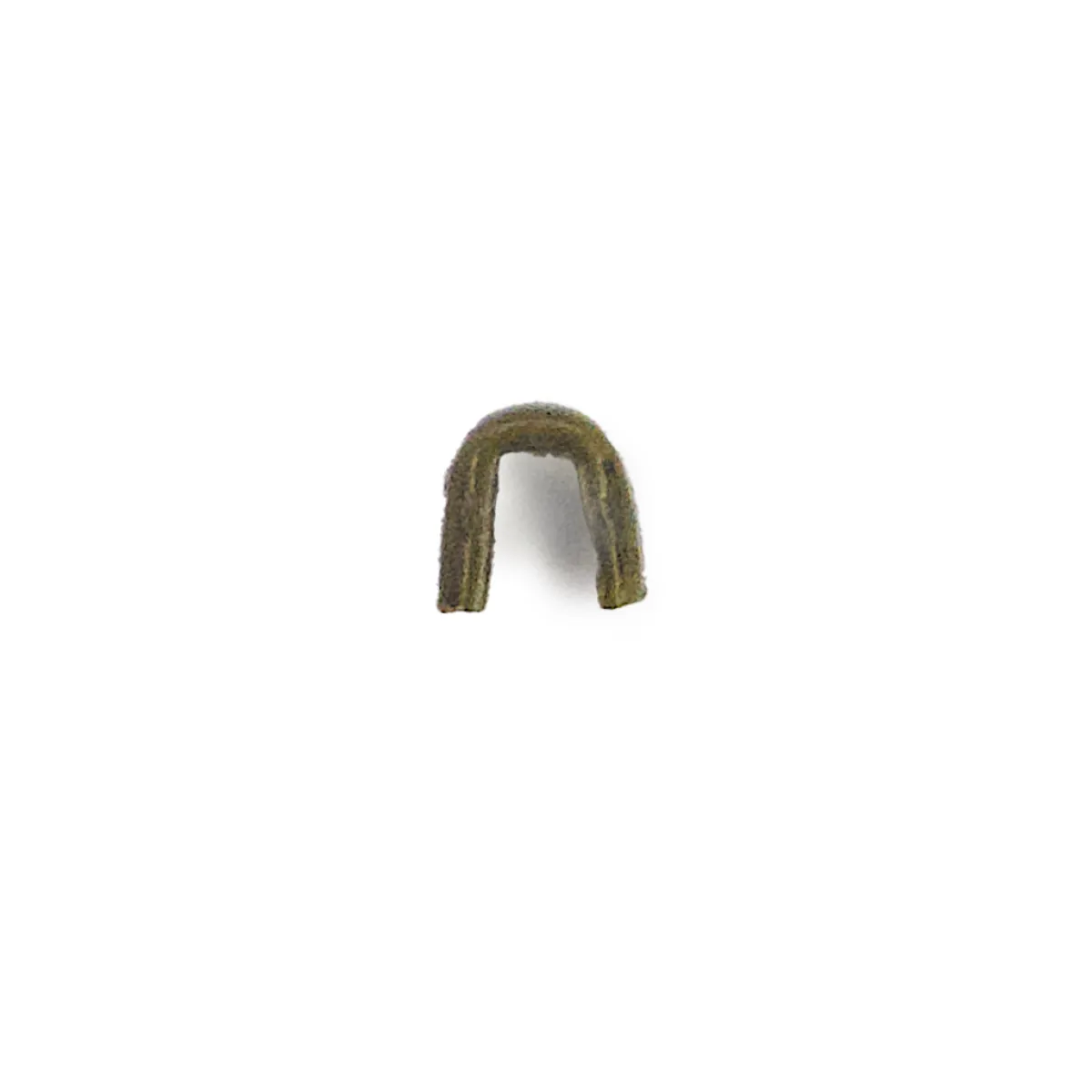 Giesse Scampoli Cerniere & Accessori>Fermi CT7