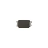 Giesse Scampoli Cerniere & Accessori>Fermi CT7