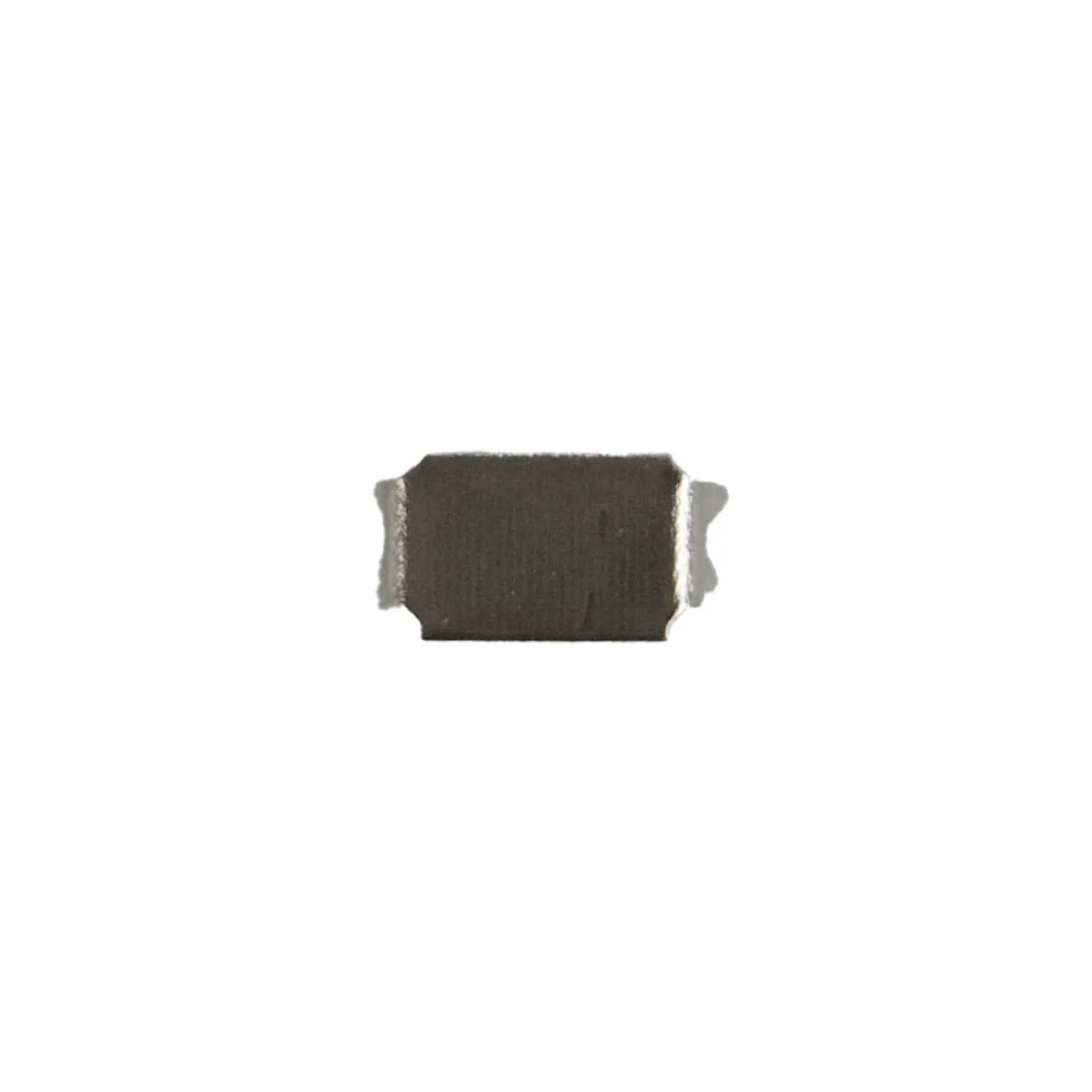 Giesse Scampoli Cerniere & Accessori>Fermi CT7