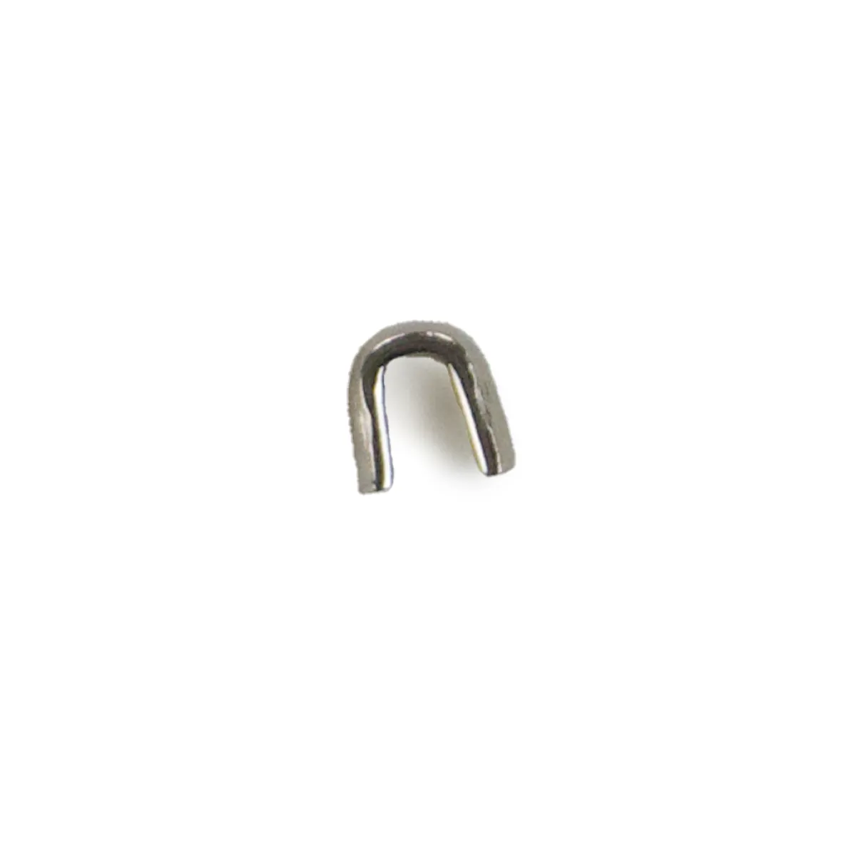 Giesse Scampoli Cerniere & Accessori>Fermi CT7