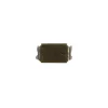 Giesse Scampoli Cerniere & Accessori>Fermi CT7