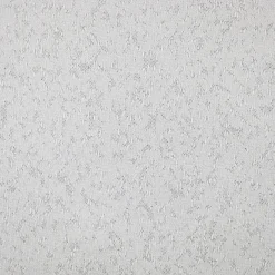 Giesse Scampoli Tappezzeria Tinta Unita>FESTA