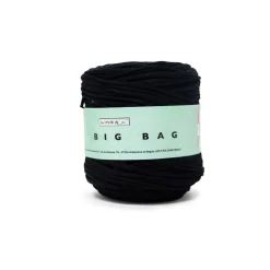 Giesse Scampoli Filati>Fettuccia bag 700g circa per gomitolo