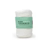 Giesse Scampoli Filati Per Borse>Fettuccia Bag Soft Spandex 400g
