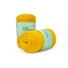 Giesse Scampoli Filati Per Borse>Fettuccia Bag Soft Spandex 400g