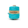 Giesse Scampoli Filati>Fettuccia India Lycra gomitolo da 500g