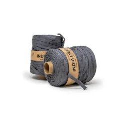 Giesse Scampoli Filati>Fettuccia India Lycra gomitolo da 500g