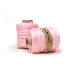 Giesse Scampoli Filati>Fettuccia India Lycra gomitolo da 500g