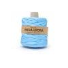 Giesse Scampoli Filati>Fettuccia India Lycra gomitolo da 500g