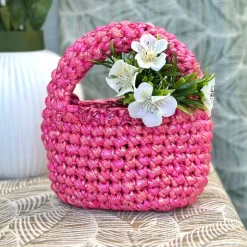 Giesse Scampoli Filati><noscript><img width=