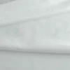Giesse Scampoli Tende Tinta Unita>FIAMMATO TENDA SETA