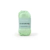 Giesse Scampoli Filati>Filato Amigurumi New gomitolo da 50g