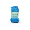 Giesse Scampoli Filati>Filato Amigurumi New gomitolo da 50g