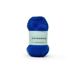 Giesse Scampoli Filati>Filato Amigurumi New gomitolo da 50g