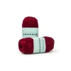 Giesse Scampoli Filati>Filato Amigurumi New gomitolo da 50g