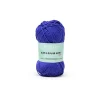 Giesse Scampoli Filati>Filato Amigurumi New gomitolo da 50g
