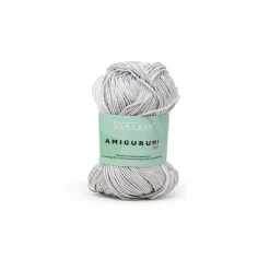 Giesse Scampoli Filati>Filato Amigurumi New gomitolo da 50g