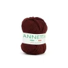 Giesse Scampoli Filati>Filato Annetta gomitolo da 50g