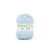Giesse Scampoli Filati>Filato Annetta gomitolo da 50g