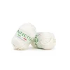 Giesse Scampoli Filati>Filato Annetta gomitolo da 50g